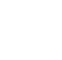 www.亚洲电影香蕉